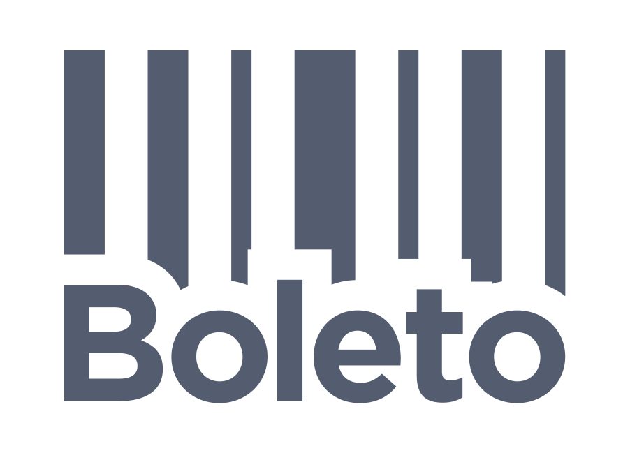 Boleto PagHiper <small>(3% de desconto)</small>