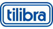 Tilibra
