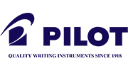 PILOT