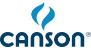 Canson