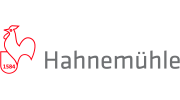Hahnemuehle