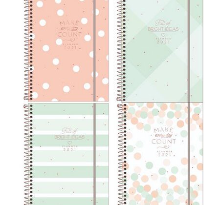 PLANNER_SOHO_M7_TILIBRA