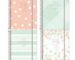 PLANNER_SOHO_M7_TILIBRA