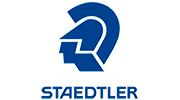 Staedtler