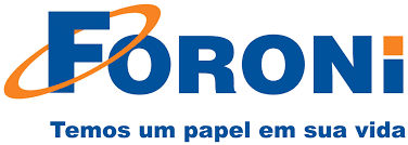 Foroni