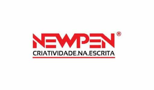 Newpen