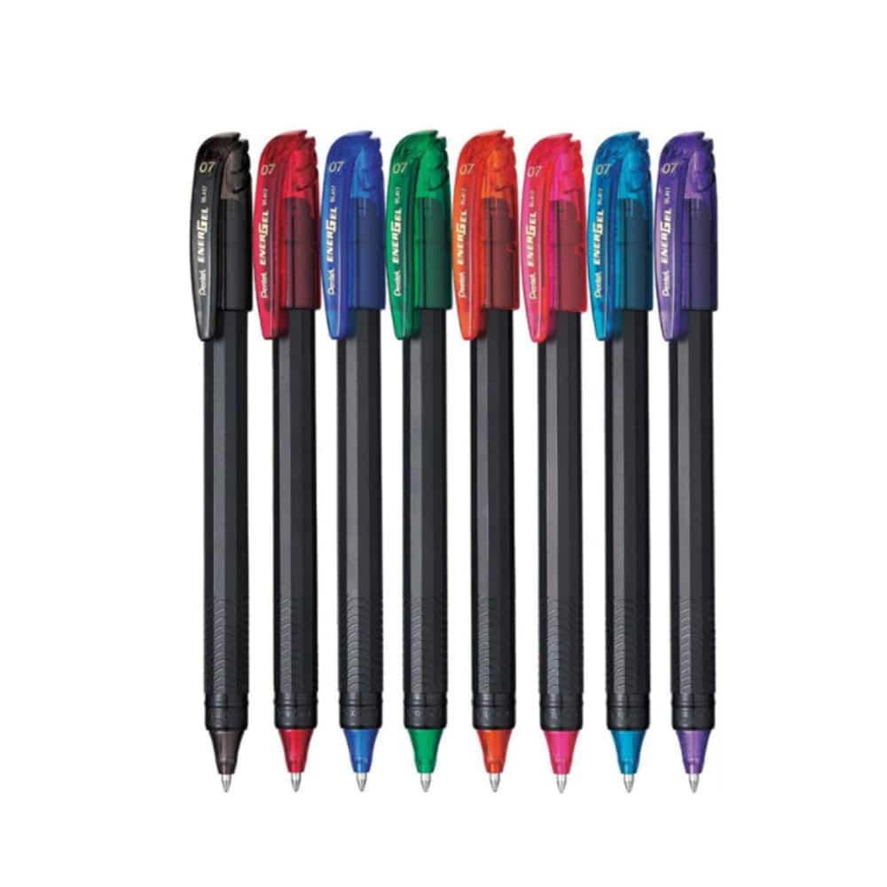 caneta_energel_makkuro_com_tampa_0_7mm_pentel_12933_2_20201215223117-2