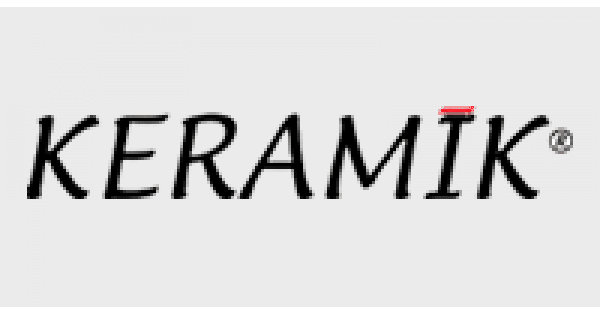 Keramik