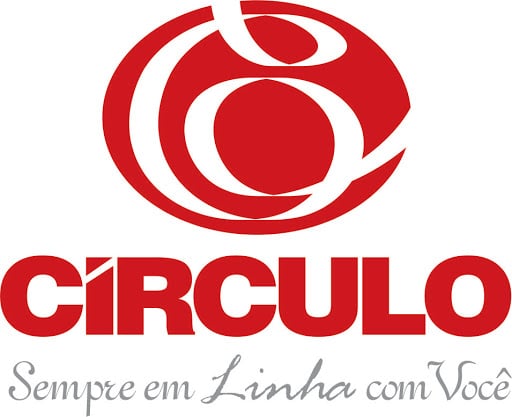 Circulo