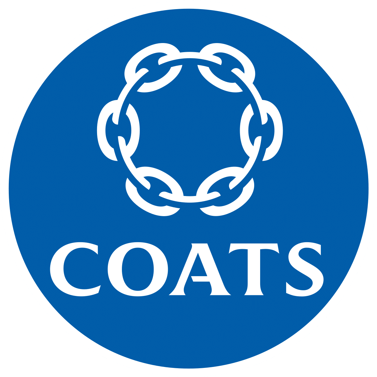 Coats Corrente