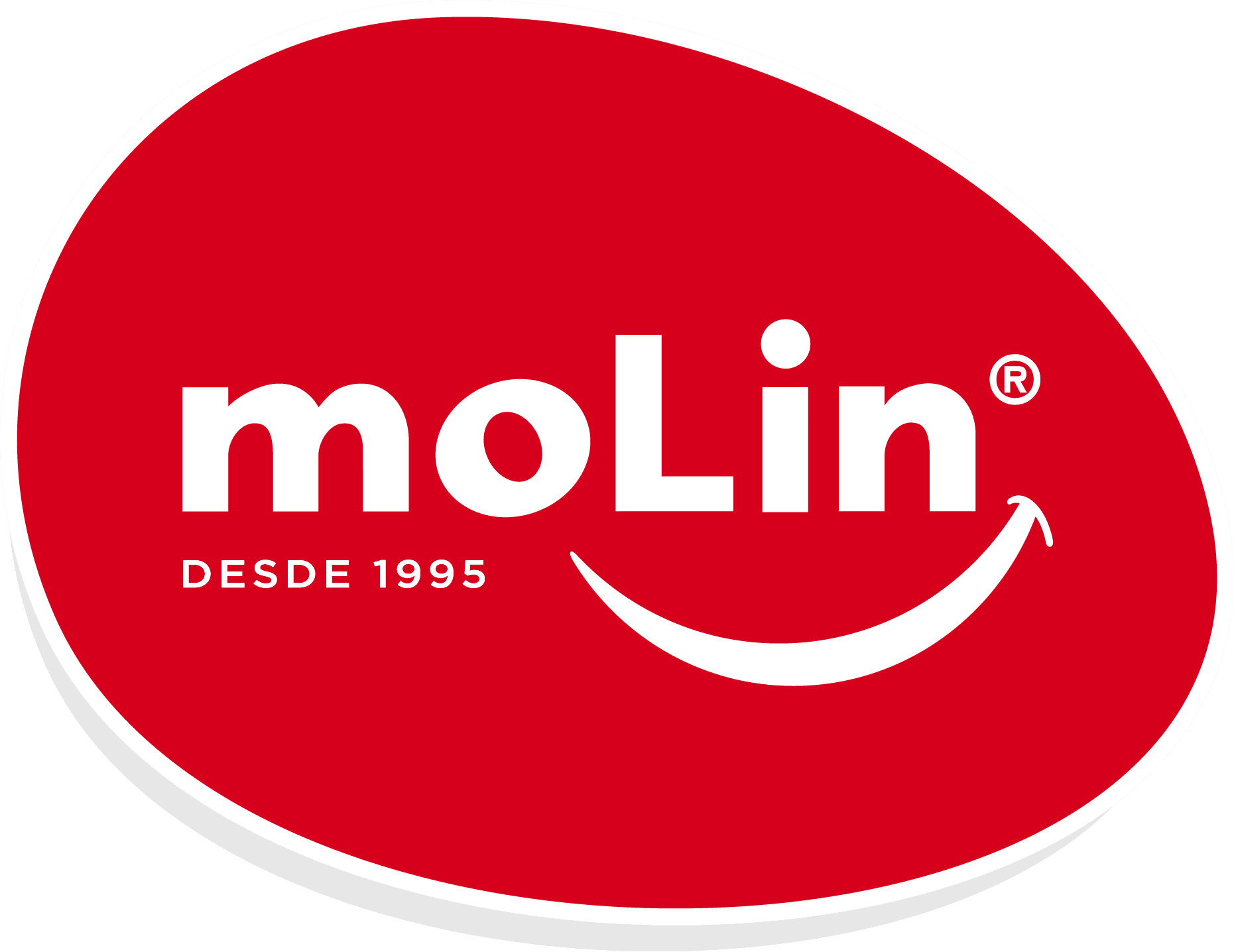 Molin