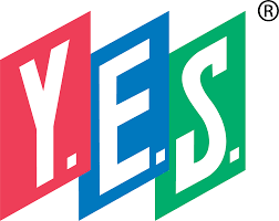 YES